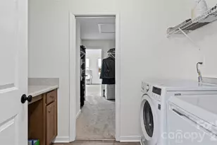 193 Wheatfield Dr, Statesville, NC 28677 - Photo 30