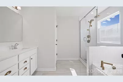 193 Wheatfield Drive, Statesville, NC 28677 - Photo 34