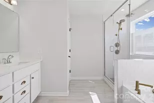 193 Wheatfield Dr, Statesville, NC 28677 - Photo 34