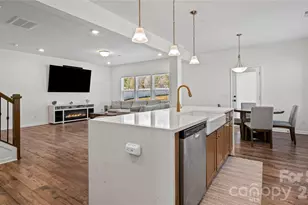 193 Wheatfield Dr, Statesville, NC 28677 - Photo 8