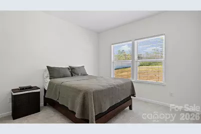 193 Wheatfield Drive, Statesville, NC 28677 - Photo 20