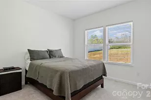 193 Wheatfield Dr, Statesville, NC 28677 - Photo 20