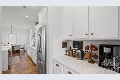 193 Wheatfield Drive, Statesville, NC 28677 - Photo 6