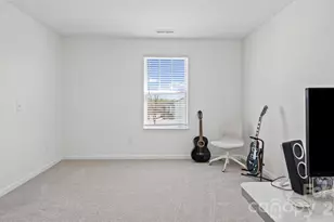 193 Wheatfield Dr, Statesville, NC 28677 - Photo 28