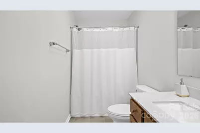 193 Wheatfield Drive, Statesville, NC 28677 - Photo 26