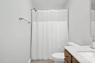 193 Wheatfield Dr, Statesville, NC 28677 - Photo 26