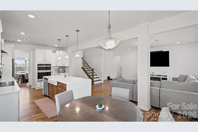 193 Wheatfield Drive, Statesville, NC 28677 - Photo 14