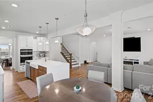 193 Wheatfield Dr, Statesville, NC 28677 - Photo 14