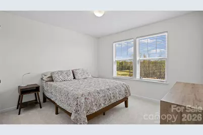 193 Wheatfield Drive, Statesville, NC 28677 - Photo 24