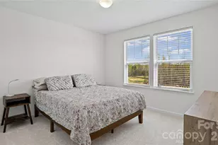 193 Wheatfield Dr, Statesville, NC 28677 - Photo 24