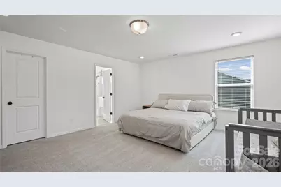 193 Wheatfield Drive, Statesville, NC 28677 - Photo 32