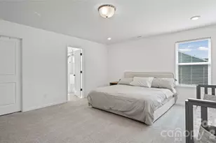 193 Wheatfield Dr, Statesville, NC 28677 - Photo 32