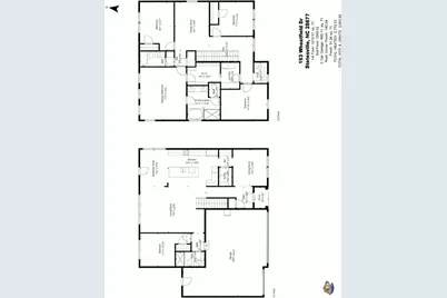 193 Wheatfield Drive, Statesville, NC 28677 - Photo 44