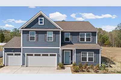 193 Wheatfield Drive, Statesville, NC 28677 - Photo 42