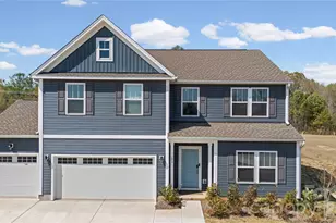 193 Wheatfield Dr, Statesville, NC 28677 - Photo 42