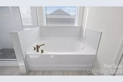 193 Wheatfield Drive, Statesville, NC 28677 - Photo 36