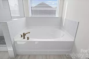 193 Wheatfield Dr, Statesville, NC 28677 - Photo 36