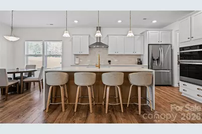 193 Wheatfield Drive, Statesville, NC 28677 - Photo 12