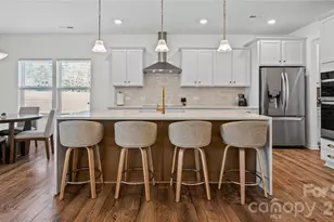 193 Wheatfield Dr, Statesville, NC 28677 - Photo 12