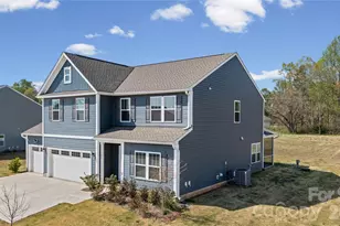 193 Wheatfield Dr, Statesville, NC 28677 - Photo 40