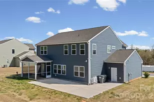 193 Wheatfield Dr, Statesville, NC 28677 - Photo 38