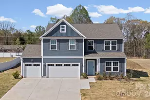 193 Wheatfield Dr, Statesville, NC 28677 - Photo 1