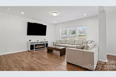 193 Wheatfield Drive, Statesville, NC 28677 - Photo 16