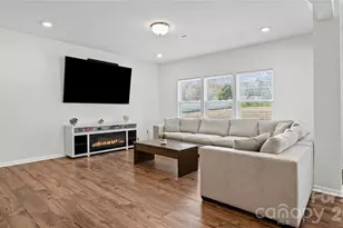 193 Wheatfield Dr, Statesville, NC 28677 - Photo 16