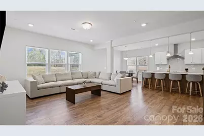 193 Wheatfield Drive, Statesville, NC 28677 - Photo 18