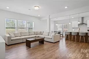 193 Wheatfield Dr, Statesville, NC 28677 - Photo 18