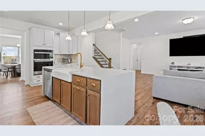 193 Wheatfield Drive, Statesville, NC 28677 - Photo 10