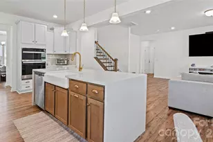 193 Wheatfield Dr, Statesville, NC 28677 - Photo 10