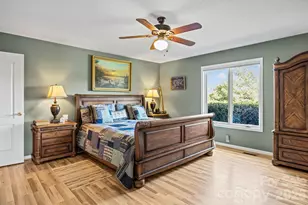 1531 Old Town Way, Hendersonville, NC 28739 - Photo 22