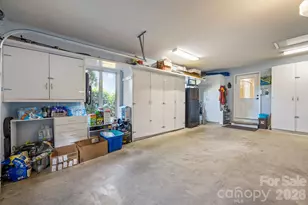 1531 Old Town Way, Hendersonville, NC 28739 - Photo 34