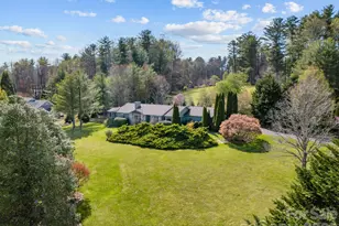 1531 Old Town Way, Hendersonville, NC 28739 - Photo 22