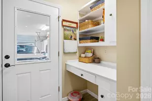 1531 Old Town Way, Hendersonville, NC 28739 - Photo 20