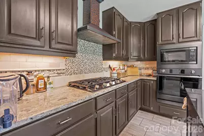 1531 Old Town Way, Hendersonville, NC 28739 - Photo 14