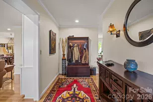 1531 Old Town Way, Hendersonville, NC 28739 - Photo 4