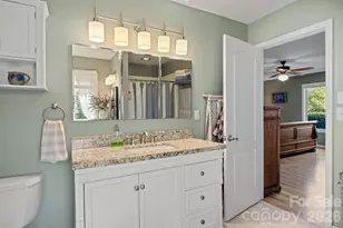 1531 Old Town Way, Hendersonville, NC 28739 - Photo 28