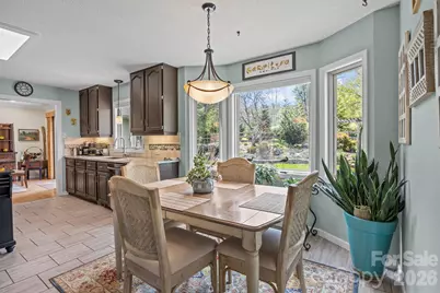 1531 Old Town Way, Hendersonville, NC 28739 - Photo 16