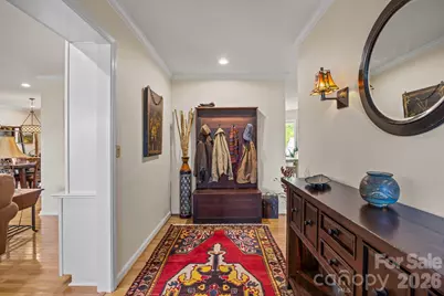 1531 Old Town Way, Hendersonville, NC 28739 - Photo 8