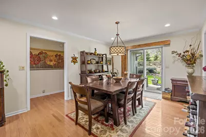 1531 Old Town Way, Hendersonville, NC 28739 - Photo 12