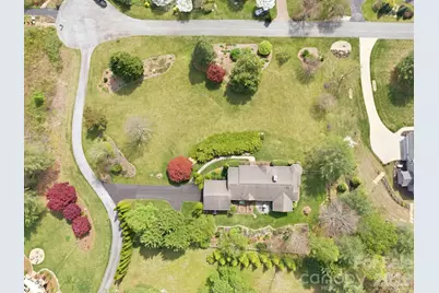1531 Old Town Way, Hendersonville, NC 28739 - Photo 6
