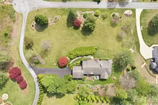 1531 Old Town Way, Hendersonville, NC 28739 - Photo 6