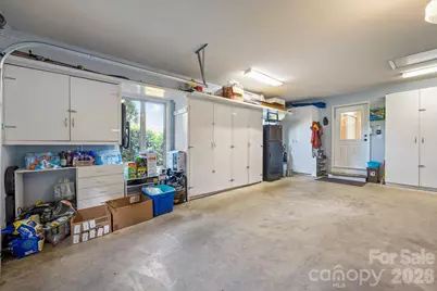 1531 Old Town Way, Hendersonville, NC 28739 - Photo 40