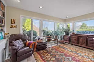 1531 Old Town Way, Hendersonville, NC 28739 - Photo 38