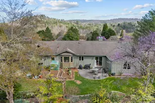 1531 Old Town Way, Hendersonville, NC 28739 - Photo 24