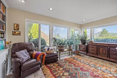 1531 Old Town Way, Hendersonville, NC 28739 - Photo 32