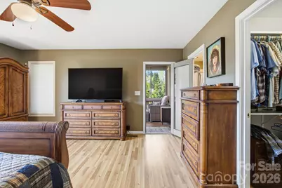 1531 Old Town Way, Hendersonville, NC 28739 - Photo 30
