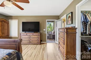 1531 Old Town Way, Hendersonville, NC 28739 - Photo 30